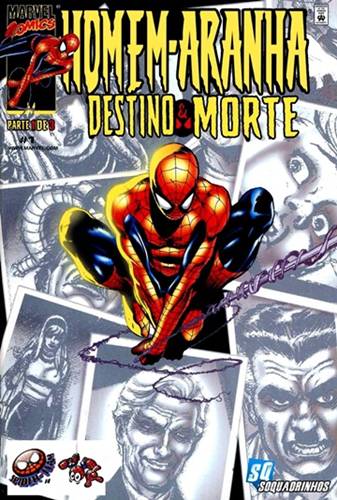 Download de revistas gibis cbr pdf Marvel DC