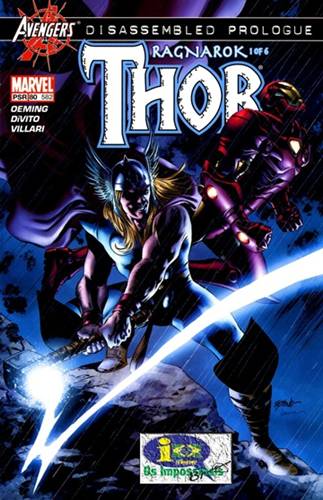 Download de revistas gibis cbr pdf Marvel DC