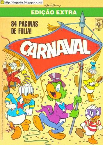 Download de revistas gibis cbr pdf Disney