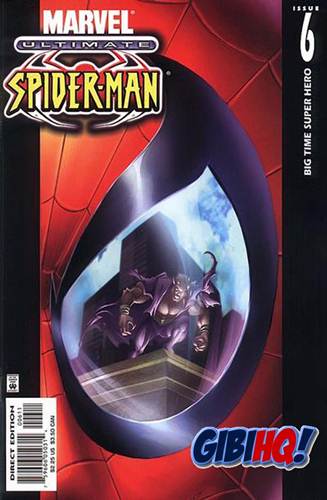 Download de revistas gibis cbr pdf Marvel DC