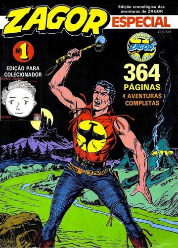 Download de revistas gibis cbr pdf Europeu