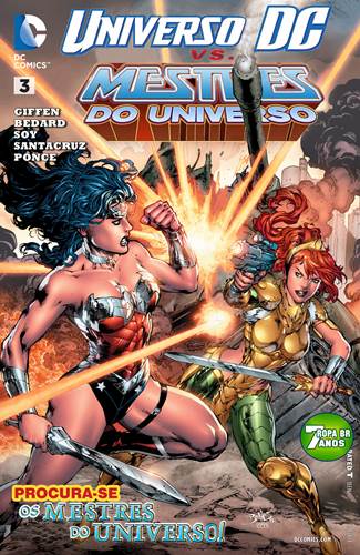 Download de revistas gibis cbr pdf Marvel DC