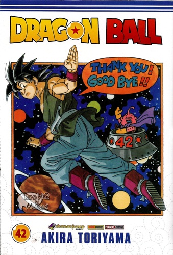 Download de revistas gibis cbr pdf 