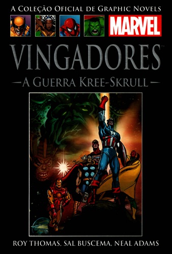 Download de revistas gibis cbr pdf Marvel DC