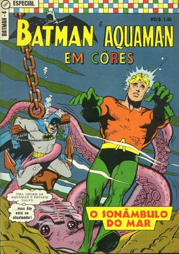 Download de revistas gibis cbr pdf Marvel DC
