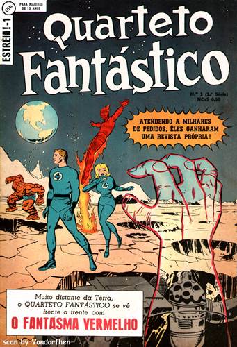 Download de revistas gibis cbr pdf Marvel DC