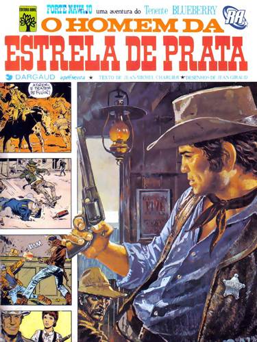 Download de revistas gibis cbr pdf Europeu