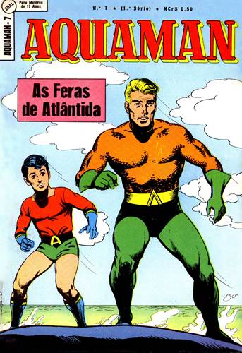 Download de revistas gibis cbr pdf Marvel DC