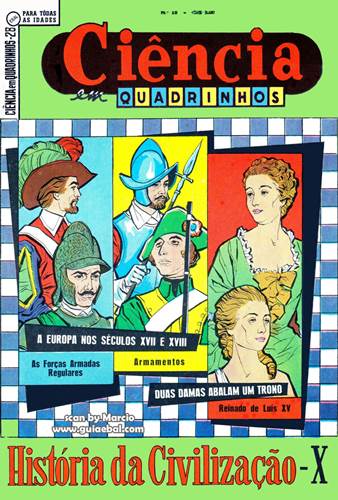 Download de revistas gibis cbr pdf 