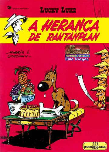 Download de revistas gibis cbr pdf Europeu