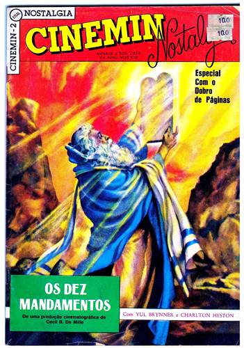 Download de revistas gibis cbr pdf 