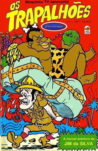 Download de revistas gibis cbr pdf 