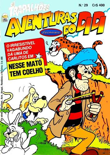 Download de revistas gibis cbr pdf 