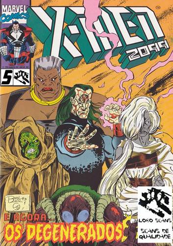 Download de revistas gibis cbr pdf Marvel DC