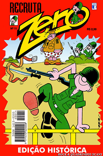 Download de revistas gibis cbr pdf 