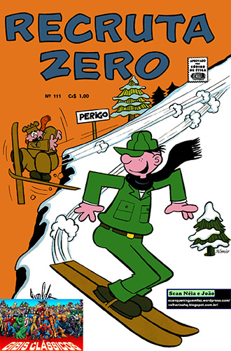 Download de revistas gibis cbr pdf 