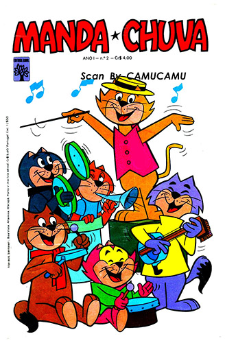 Download de revistas gibis cbr pdf 