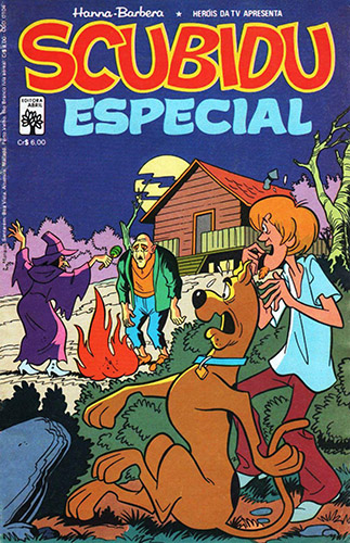 Download de revistas gibis cbr pdf 