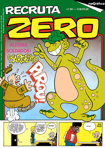 Download de revistas gibis cbr pdf 