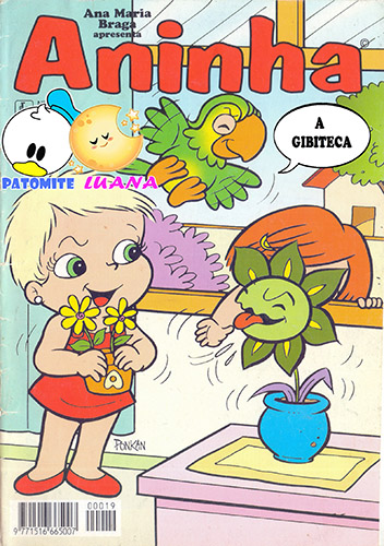 Download de revistas gibis cbr pdf 