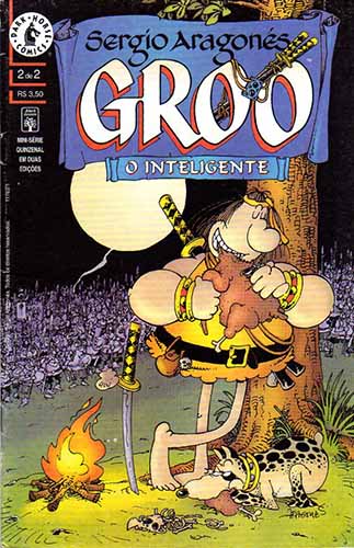 Download de revistas gibis cbr pdf 