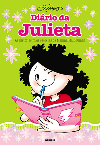 Download de revistas gibis cbr pdf 