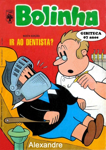 Download de revistas gibis cbr pdf 