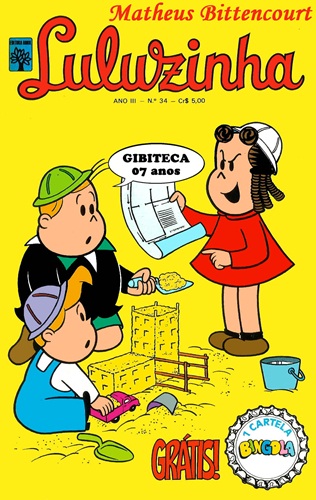 Download de revistas gibis cbr pdf 