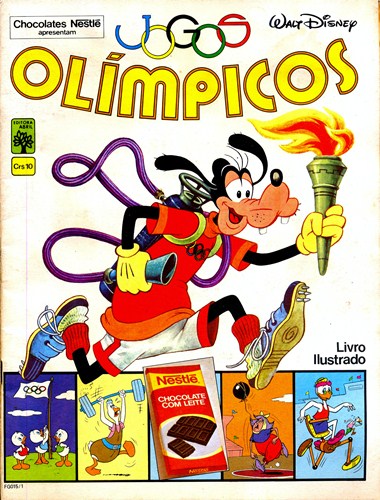 Download de revistas gibis cbr pdf 