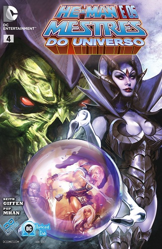 Download de revistas gibis cbr pdf 