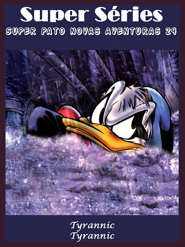 Download de revistas gibis cbr pdf Disney