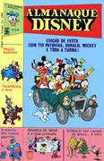 Download Almanaque Disney - 001