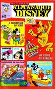 Download Almanaque Disney - 024