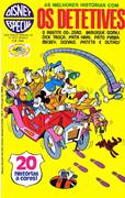 Download Disney Especial - 011 : Os Detetives