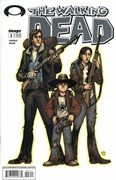 Download The Walking Dead - 003