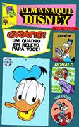 Download Almanaque Disney - 068