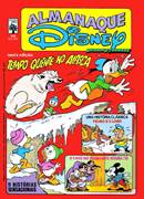 Download Almanaque Disney - 127