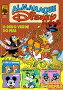 Download Almanaque Disney - 137