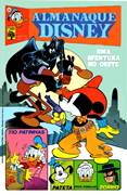 Download Almanaque Disney - 086