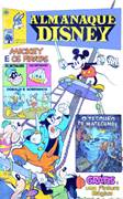 Download Almanaque Disney - 090