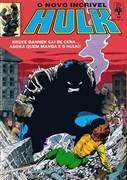 Download Hulk - 089