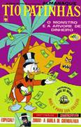 Download Tio Patinhas - 055