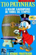 Download Tio Patinhas - 075