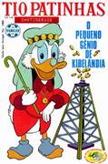 Download Tio Patinhas - 076