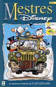 Download Mestres Disney - 02