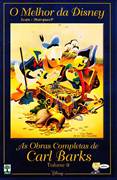 Download As Obras Completas de Carl Barks - 09