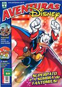 Download Aventuras Disney - 09