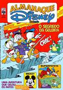 Download Almanaque Disney - 131