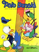 Download Pato Donald - 0010