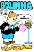 Download Bolinha - 157